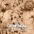 Javotti Media Presents: The Cathedral - Talib Kweli