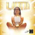 Lumi - Lumidee