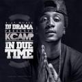 In Due Time - K Camp