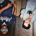 Key! & Trap Monkey Benny - NOONEISREADY