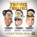 Music Money Magnums  - Travis Porter 