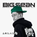 Uknowbigsean Vol 2 - Big Sean