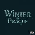 Winter In Prague - Vince Staples & Michael Uzowuru