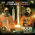 Moon Rock - Kurupt