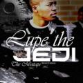 Lupe The Jedi  - Lupe Fiasco