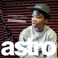 Deadbeats & Lazy Lyrics  - Astro