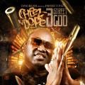 Cheez N Dope 3 - Project Pat