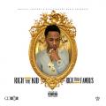Rich Than Famous - Rich The Kid