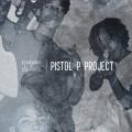 Pistol P Project - G Herbo