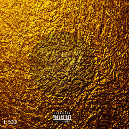 GOLD (EP) - L-Bee | MixtapeMonkey.com