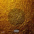 GOLD (EP) - L-Bee