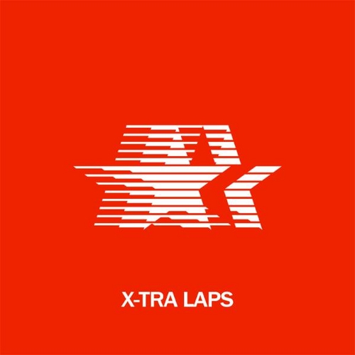 The Marathon Continues: X-Tra Laps - Nipsey Hussle | MixtapeMonkey.com