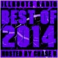 ILLROOTS Radio: Best Of 2014 - ILLROOTS