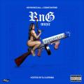 RnG Muzic - Kevin McCall & Constatine