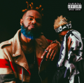 Yep EP - Rome Fortune x OG Maco