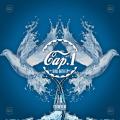 Bird Bath EP - Cap 1