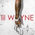 Sorry 4 The Wait 2 - Lil Wayne