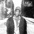 The Demos: Before Reasonable Doubt - Jay-Z