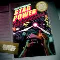Star Power - Wiz Khalifa