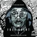 Free Agent 2 - Young Sizzle