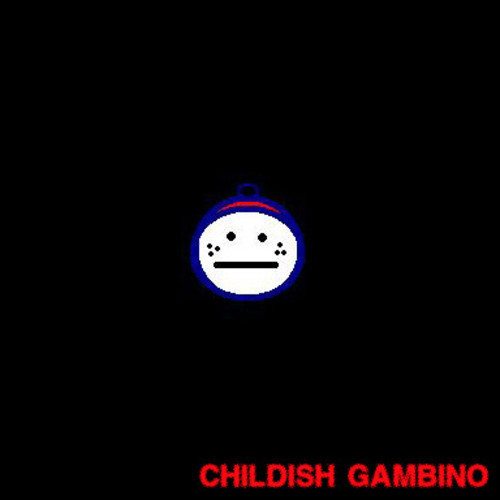 Sick Boi - Childish Gambino | MixtapeMonkey.com