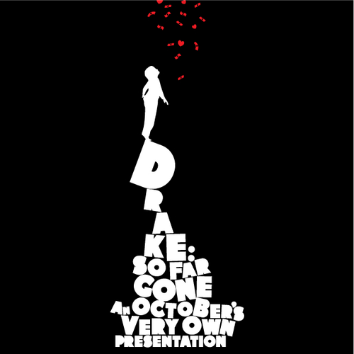 So Far Gone - Drake | MixtapeMonkey.com