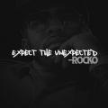 Expect The Unexpected - Rocko