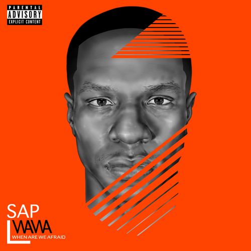 WAWA (EP) - SAP | MixtapeMonkey.com