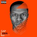 WAWA (EP) - SAP