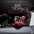 High Class Street Music 5 (The Plug Best Friend) - Young Dolph