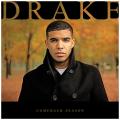 Comeback Season - Drake