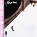Jump Off A Building EP - Reese LaFlare