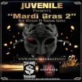 Mardi Gras 2 - Juvenile