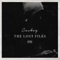 The Lost Files - Caskey