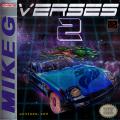 Verses II - Mike G