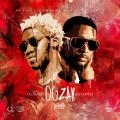 OG Zay - OG Maco & Zaytoven