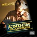The Underclassmen - Chris Webby