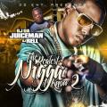 The Realest Nigga I Know 2 - OJ Da Juiceman