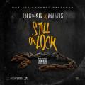 Still On Lock - Rich The Kid & Migos