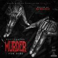 Murder For Hire - Kevin Gates