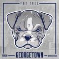 Georgetown - Fat Trel