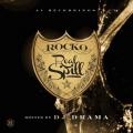 Real Spill - Rocko
