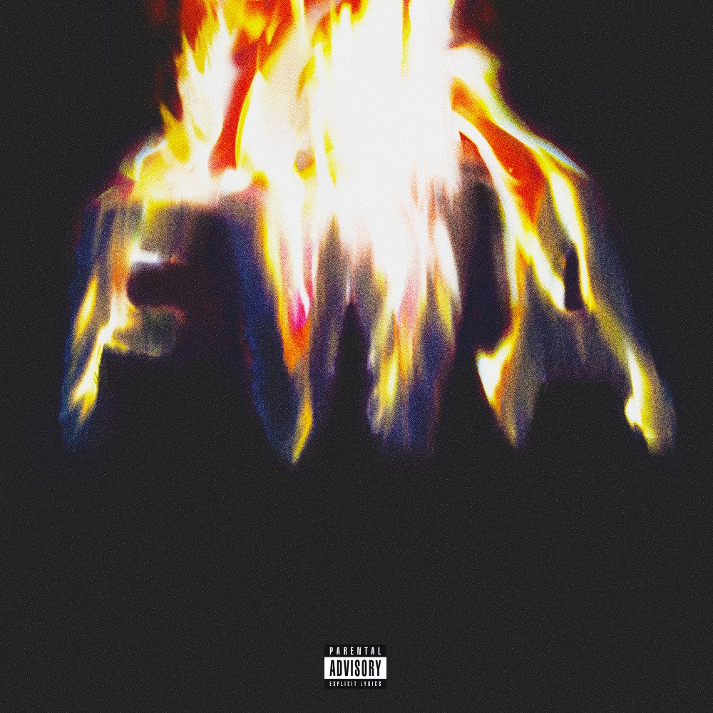 Free Weezy Album - Lil Wayne | MixtapeMonkey.com