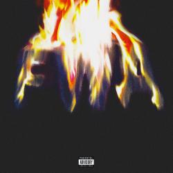 Free Weezy Album - Lil Wayne