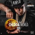 Chedda World - Chedda Da Connect