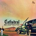 Cathedral - Curren$y
