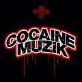 The Return Of Cocaine Muzik - Yo Gotti