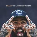 The Laughing Introvert - Stalley