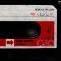 The Cassette Tape 1994 - Teyana Taylor
