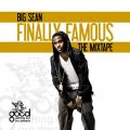 Finally Famous - Big Sean